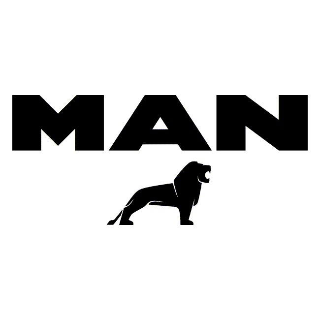 MAN